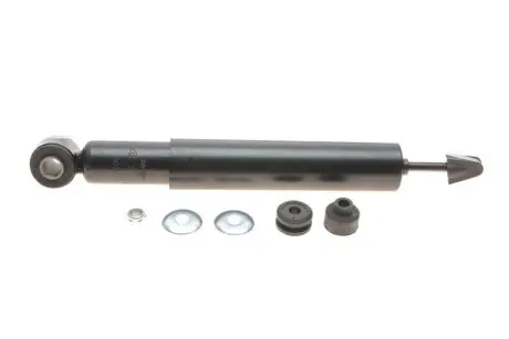Амортизатор (задний) Toyota Land Cruiser 02-10 KAVO PARTS SSA-9093
