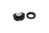 Подушка амортизатора (переднего) + подшипник VW Golf/Caddy III/Passat B6/B7/Touran 04- KAVO PARTS SSM-10002 (фото 3)