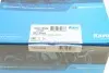 Опора амортизатора KAVO PARTS SSM-10029 (фото 11)