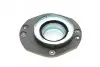 Опора амортизатора KAVO PARTS SSM-10029 (фото 2)