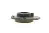 Опора амортизатора KAVO PARTS SSM-10029 (фото 3)