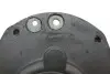 Опора амортизатора KAVO PARTS SSM-10029 (фото 4)