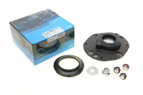 Опора амортизатора KAVO PARTS SSM-10029