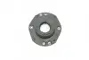 Опора амортизатора KAVO PARTS SSM-10029 (фото 5)