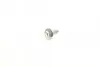 Опора амортизатора KAVO PARTS SSM-10029 (фото 6)