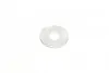 Опора амортизатора KAVO PARTS SSM-10029 (фото 8)
