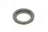Опора амортизатора KAVO PARTS SSM-10029 (фото 9)