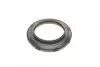 Опора амортизатора KAVO PARTS SSM-10029 (фото 10)