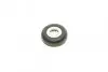 Опора амортизатора KAVO PARTS SSM-10030 (фото 5)