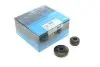 Подушка амортизатора (переднего) MB A-class (W169)/E-class (W202) 93-12 KAVO PARTS SSM-10038 (фото 1)