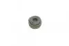 Подушка амортизатора (переднего) MB A-class (W169)/E-class (W202) 93-12 KAVO PARTS SSM-10038 (фото 3)
