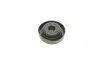 Подушка амортизатора (переднего) MB A-class (W169)/E-class (W202) 93-12 KAVO PARTS SSM-10038 (фото 4)
