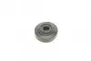 Подушка амортизатора (переднего) MB A-class (W169)/E-class (W202) 93-12 KAVO PARTS SSM-10038 (фото 5)