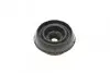 Подушка амортизатора (переднього) + підшипник Renault Duster/Logan 04- KAVO PARTS SSM-10045 (фото 2)