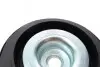 Опора амортизатора KAVO PARTS SSM-10050 (фото 2)
