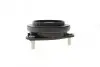 Опора амортизатора KAVO PARTS SSM-10050 (фото 3)