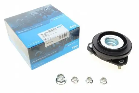 Опора амортизатора KAVO PARTS SSM-10050