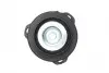 Опора амортизатора KAVO PARTS SSM-10050 (фото 6)