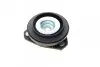 Опора амортизатора KAVO PARTS SSM-10050 (фото 7)