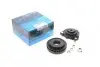 Опора амортизатора KAVO PARTS SSM-10055 (фото 1)