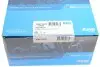 Опора амортизатора KAVO PARTS SSM-10055 (фото 11)