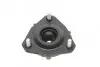 Опора амортизатора KAVO PARTS SSM-10055 (фото 2)