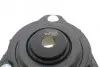 Опора амортизатора KAVO PARTS SSM-10055 (фото 3)