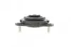 Опора амортизатора KAVO PARTS SSM-10055 (фото 4)