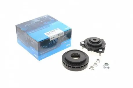 Опора амортизатора KAVO PARTS SSM-10055