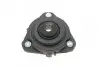 Опора амортизатора KAVO PARTS SSM-10055 (фото 5)
