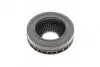 Опора амортизатора KAVO PARTS SSM-10055 (фото 9)
