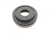 Опора амортизатора KAVO PARTS SSM-10055 (фото 10)