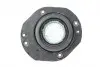 Подушка амортизатора (переднего) + подшипник Citroen Berlingo -08 KAVO PARTS SSM-10056 (фото 6)