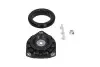 Подушка амортизатора (переднього) + підшипник Renault Megane/Scenic 08- KAVO PARTS SSM-10057 (фото 4)