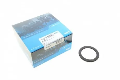 Подшипник амортизатора опорный Fiat Ducato 94- KAVO PARTS SSM-10058