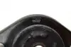 Подушка амортизатора (заднего) BMW 3 (E30/E36/E46) -05 (к-кт с шайбой) M10/M40/M43/N42 KAVO PARTS SSM-10059 (фото 1)