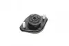 Подушка амортизатора (заднего) BMW 3 (E30/E36/E46) -05 (к-кт с шайбой) M10/M40/M43/N42 KAVO PARTS SSM-10059 (фото 3)