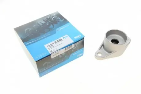 Подушка амортизатора (заднього) Hyundai i30/Kia Ceed 1.4-2.0 CRDi 06- KAVO PARTS SSM-10084