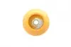 Подушка амортизатора (переднього) VW Passat/Skoda Superb 00- KAVO PARTS SSM-10085 (фото 2)