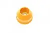 Подушка амортизатора (переднього) VW Passat/Skoda Superb 00- KAVO PARTS SSM-10085 (фото 6)