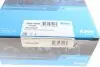 Подушка амортизатора (переднього) VW Passat/Skoda Superb 00- KAVO PARTS SSM-10085 (фото 10)