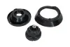 Подушка амортизатора (переднего) MB C-class (W203) 00-08/CLK-class (C209) 02-09 KAVO PARTS SSM-10086 (фото 1)