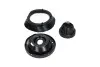 Подушка амортизатора (переднего) MB C-class (W203) 00-08/CLK-class (C209) 02-09 KAVO PARTS SSM-10086 (фото 4)