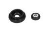 Подушка амортизатора (переднего) + подшипник Chevrolet Aveo/Daewoo Lanos/Matiz 0.8-1.6 98- KAVO PARTS SSM-10103 (фото 3)