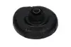 Подушка амортизатора (переднього) Volvo 850/S60/S70/S80/XC70 2.0-3.0 91-10 (нижня) KAVO PARTS SSM-10109 (фото 3)