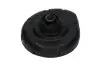 Подушка амортизатора (переднього) Volvo 850/S60/S70/S80/XC70 2.0-3.0 91-10 (нижня) KAVO PARTS SSM-10109 (фото 4)