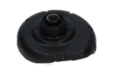 Подушка амортизатора (переднього) Volvo 850/S60/S70/S80/XC70 2.0-3.0 91-10 (нижня) KAVO PARTS SSM-10109