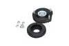 Подушка амортизатора (переднего) + подшипник Fiat Doblo 1.3D-2.0D 10-(R) KAVO PARTS SSM-10110 (фото 2)