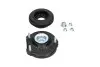 Подушка амортизатора (переднего) + подшипник Fiat Doblo 1.3D-2.0D 10-(R) KAVO PARTS SSM-10110 (фото 4)