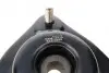 Подушка амортизатора (переднього) + підшипник Kia Sportage/Hyundai ix35 1.6-2.0 10- KAVO PARTS SSM-10115 (фото 2)
